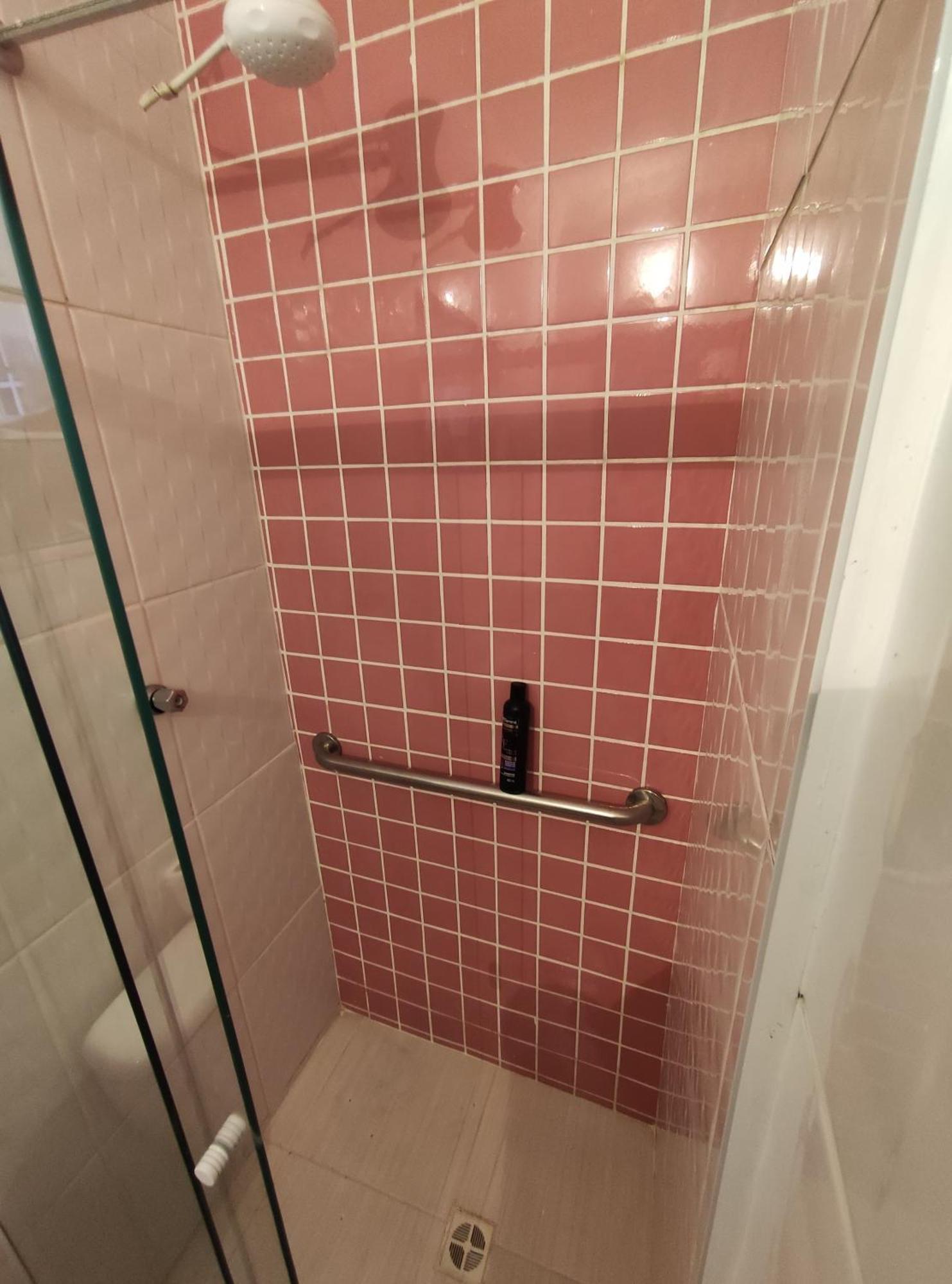 Willa Casa De Praia Com Piscina - Itanhaem Porto do Padeiro Zewnętrze zdjęcie