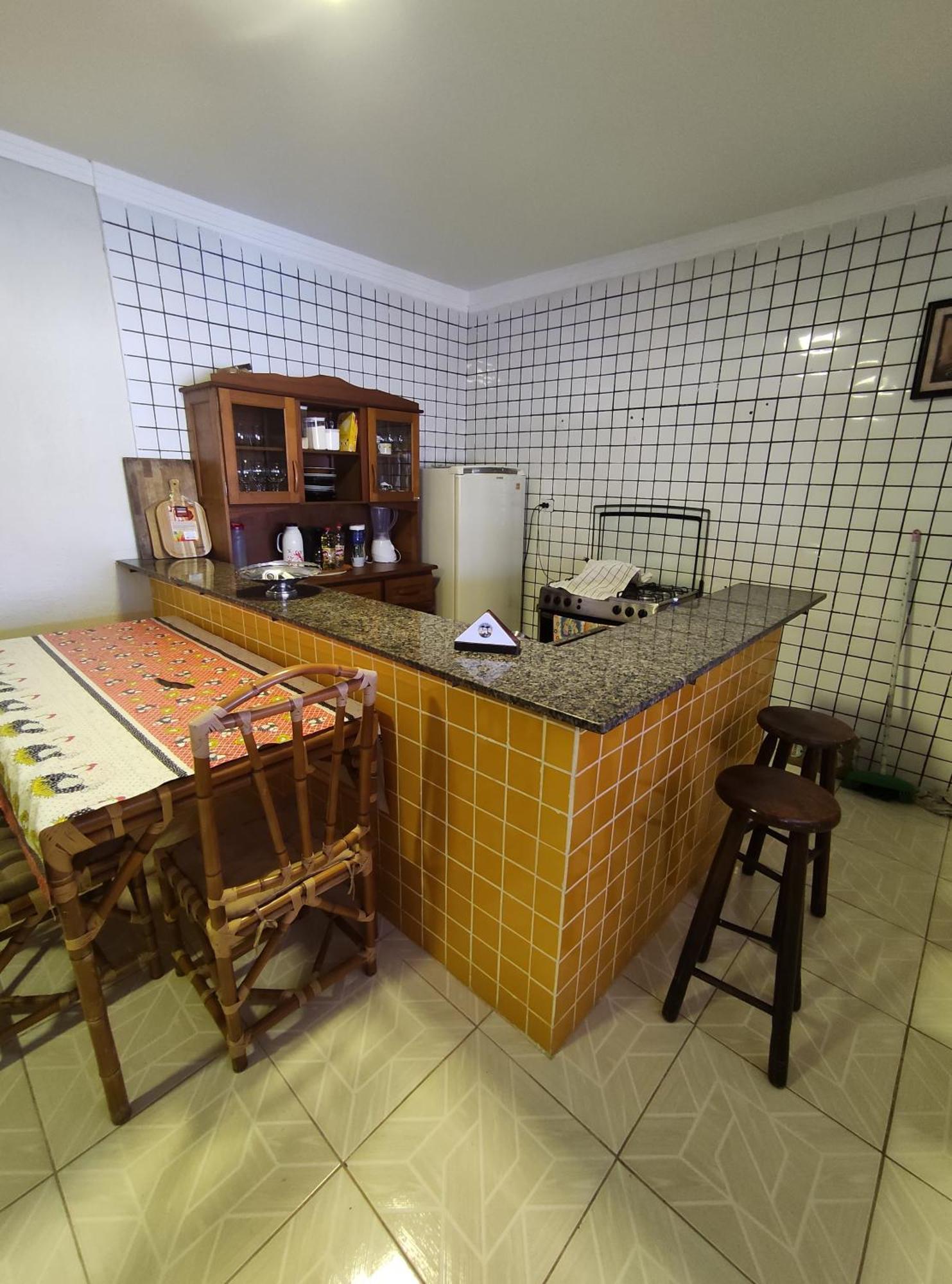 Willa Casa De Praia Com Piscina - Itanhaem Porto do Padeiro Zewnętrze zdjęcie