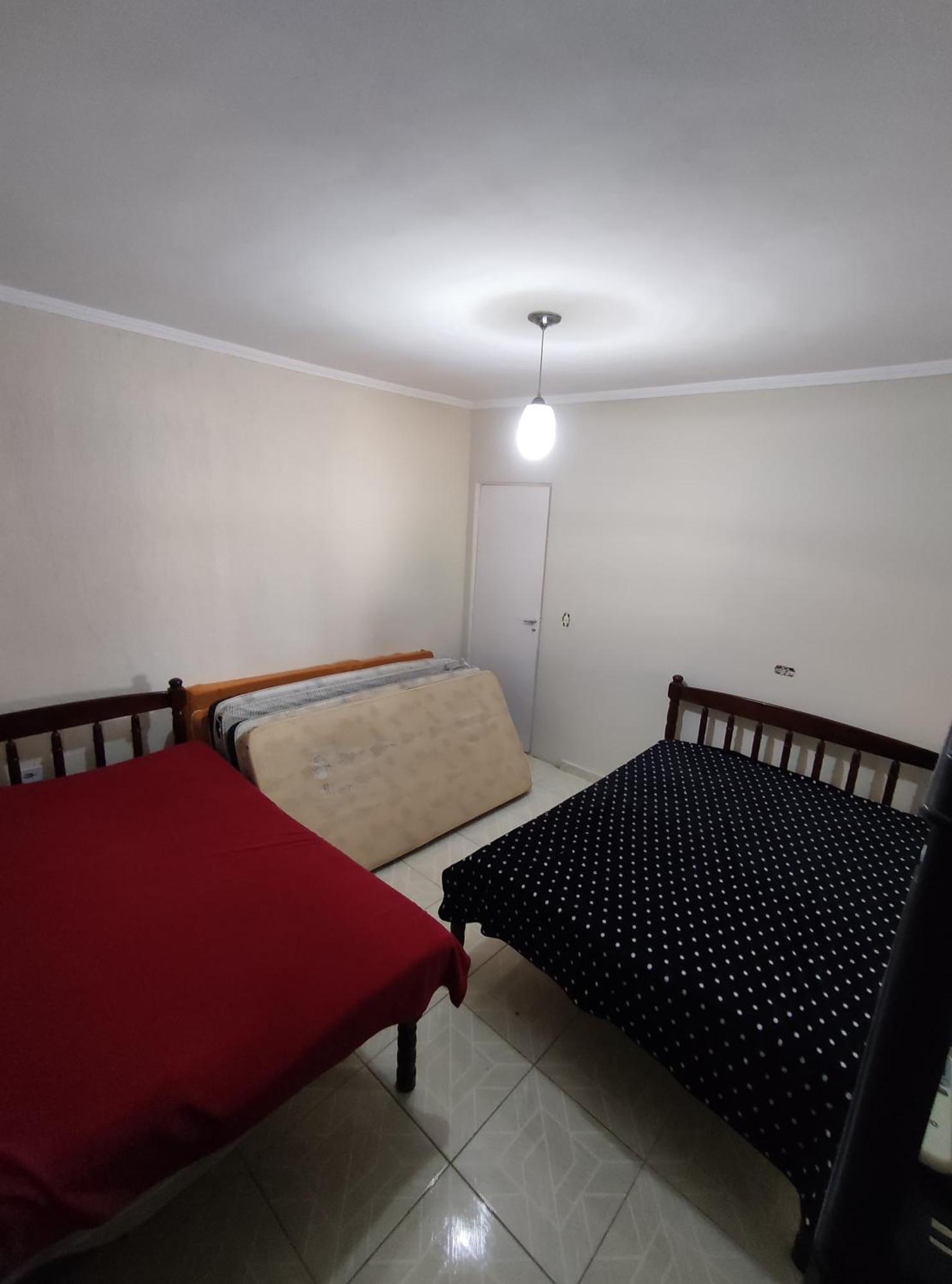 Willa Casa De Praia Com Piscina - Itanhaem Porto do Padeiro Zewnętrze zdjęcie