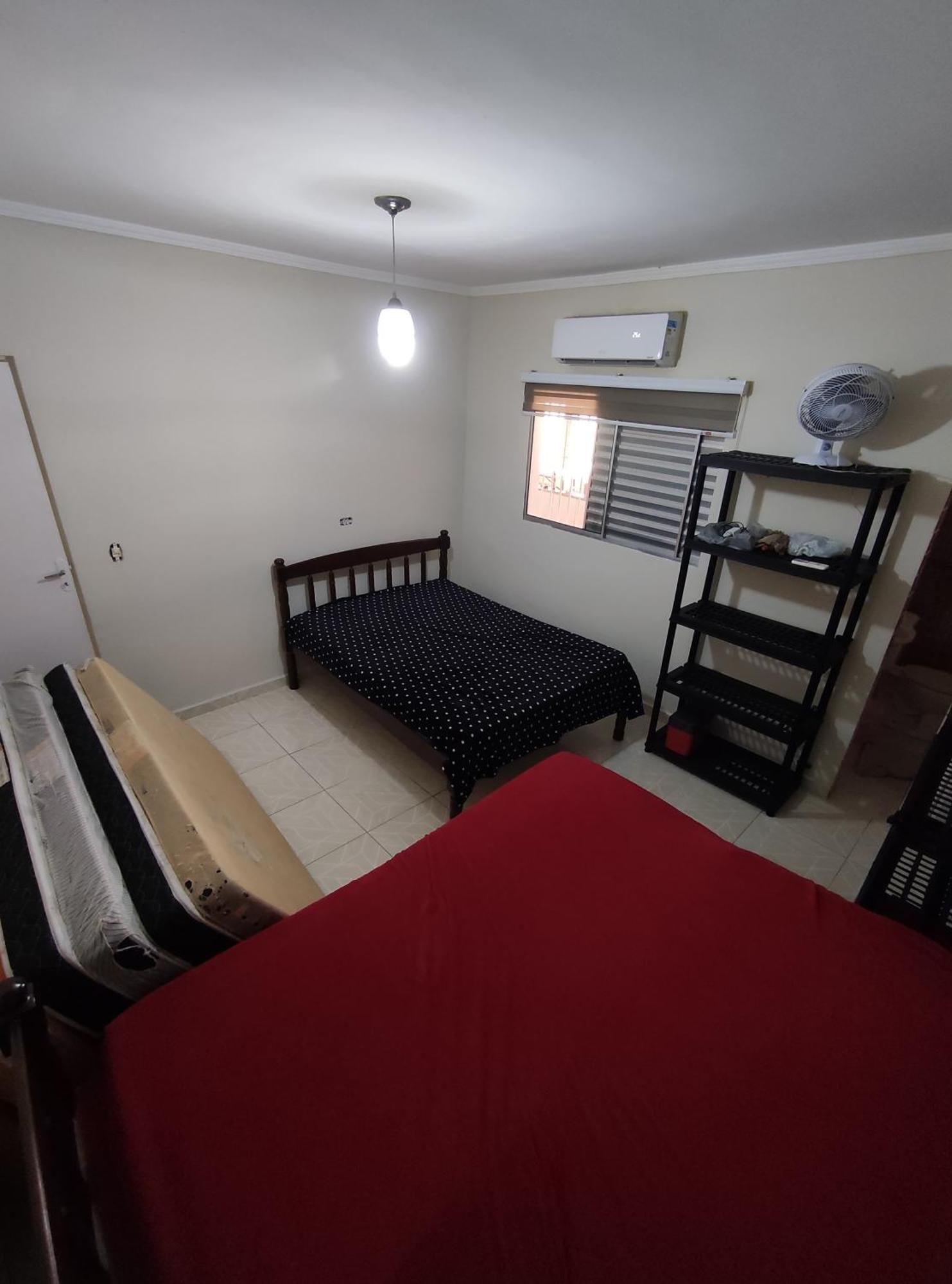 Willa Casa De Praia Com Piscina - Itanhaem Porto do Padeiro Zewnętrze zdjęcie