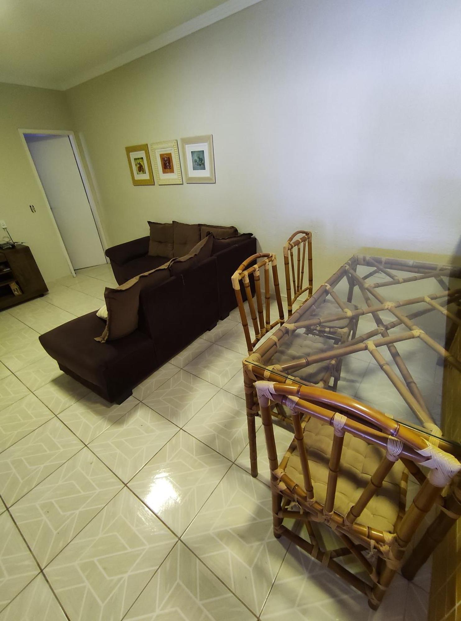 Willa Casa De Praia Com Piscina - Itanhaem Porto do Padeiro Zewnętrze zdjęcie