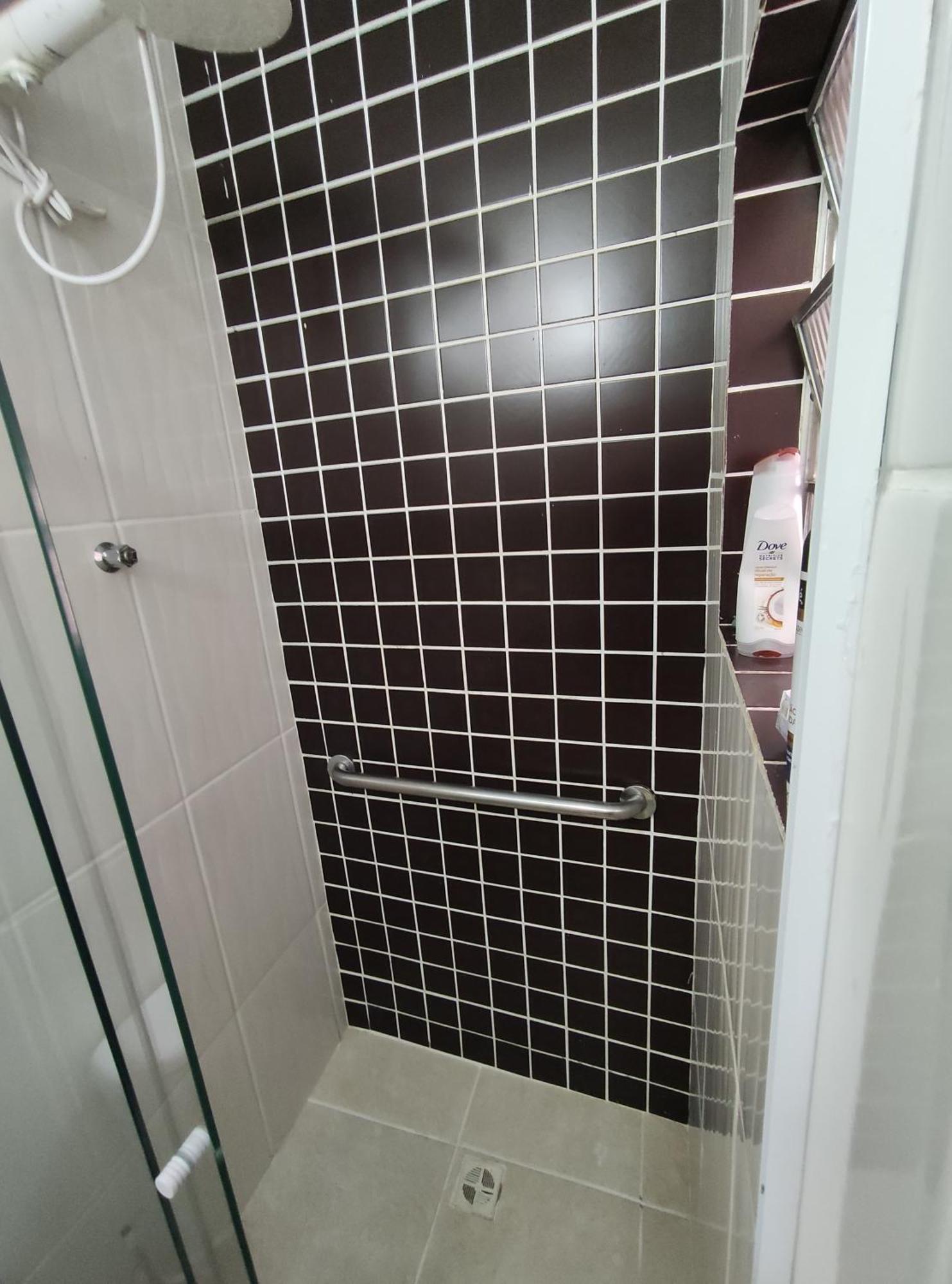 Willa Casa De Praia Com Piscina - Itanhaem Porto do Padeiro Zewnętrze zdjęcie