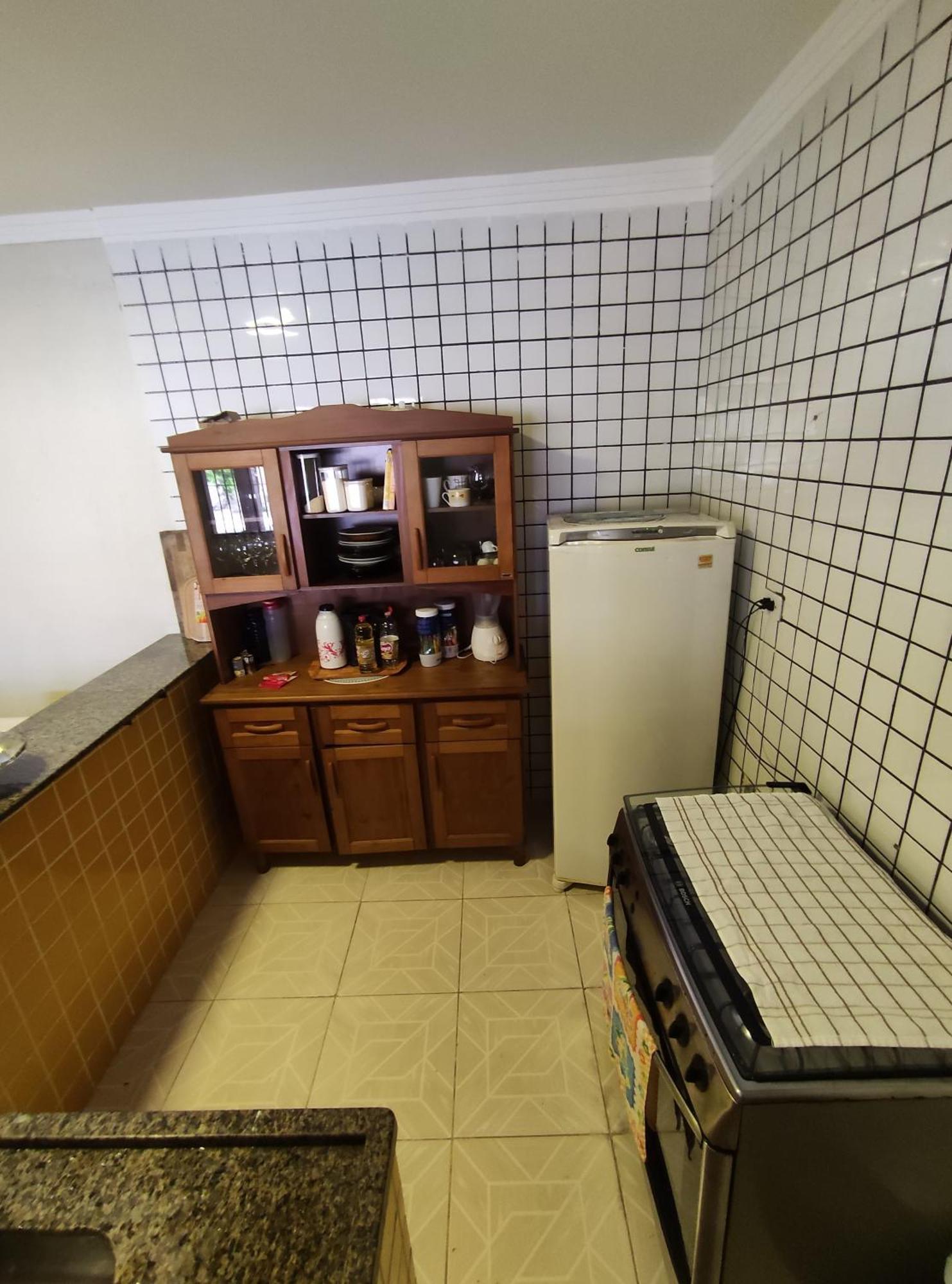 Willa Casa De Praia Com Piscina - Itanhaem Porto do Padeiro Zewnętrze zdjęcie